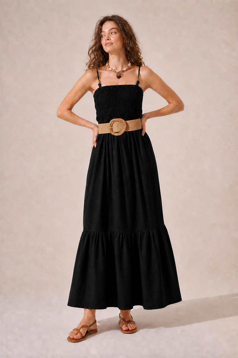 VESTIDO LUCIA