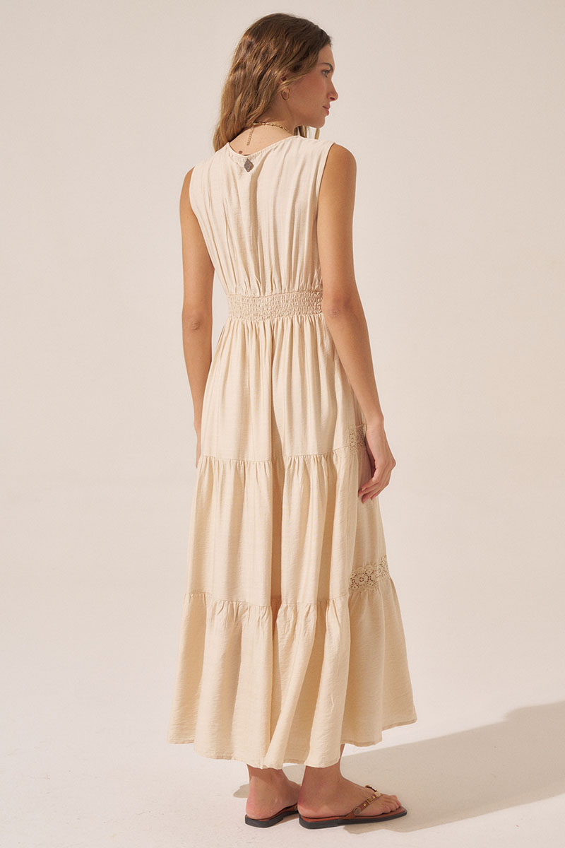 VESTIDO EMMA