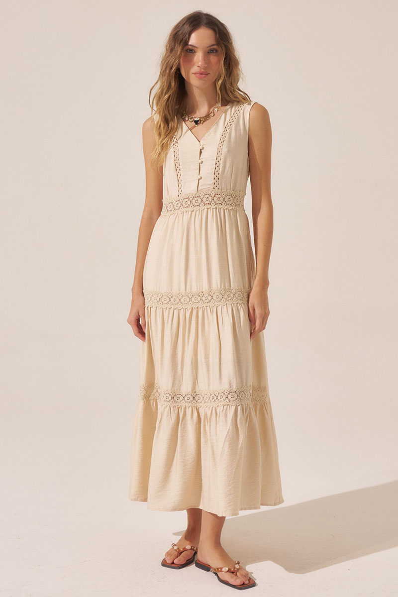 VESTIDO EMMA
