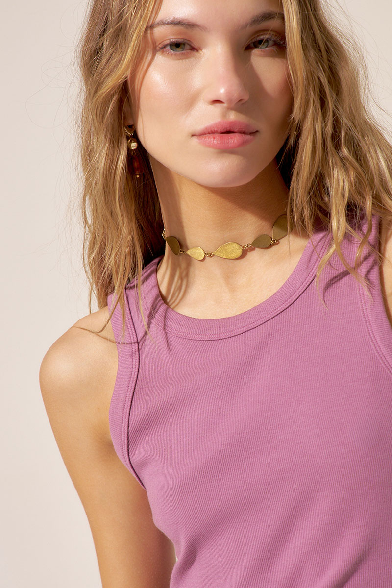MUSCULOSA LARA