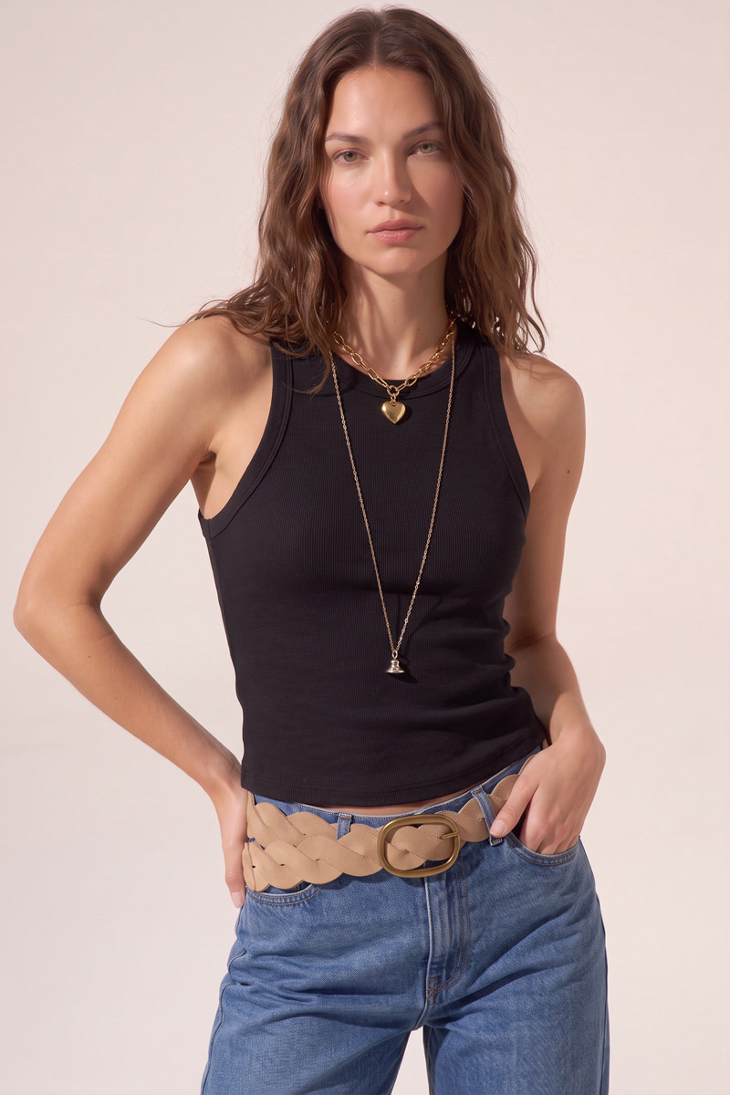MUSCULOSA LARA