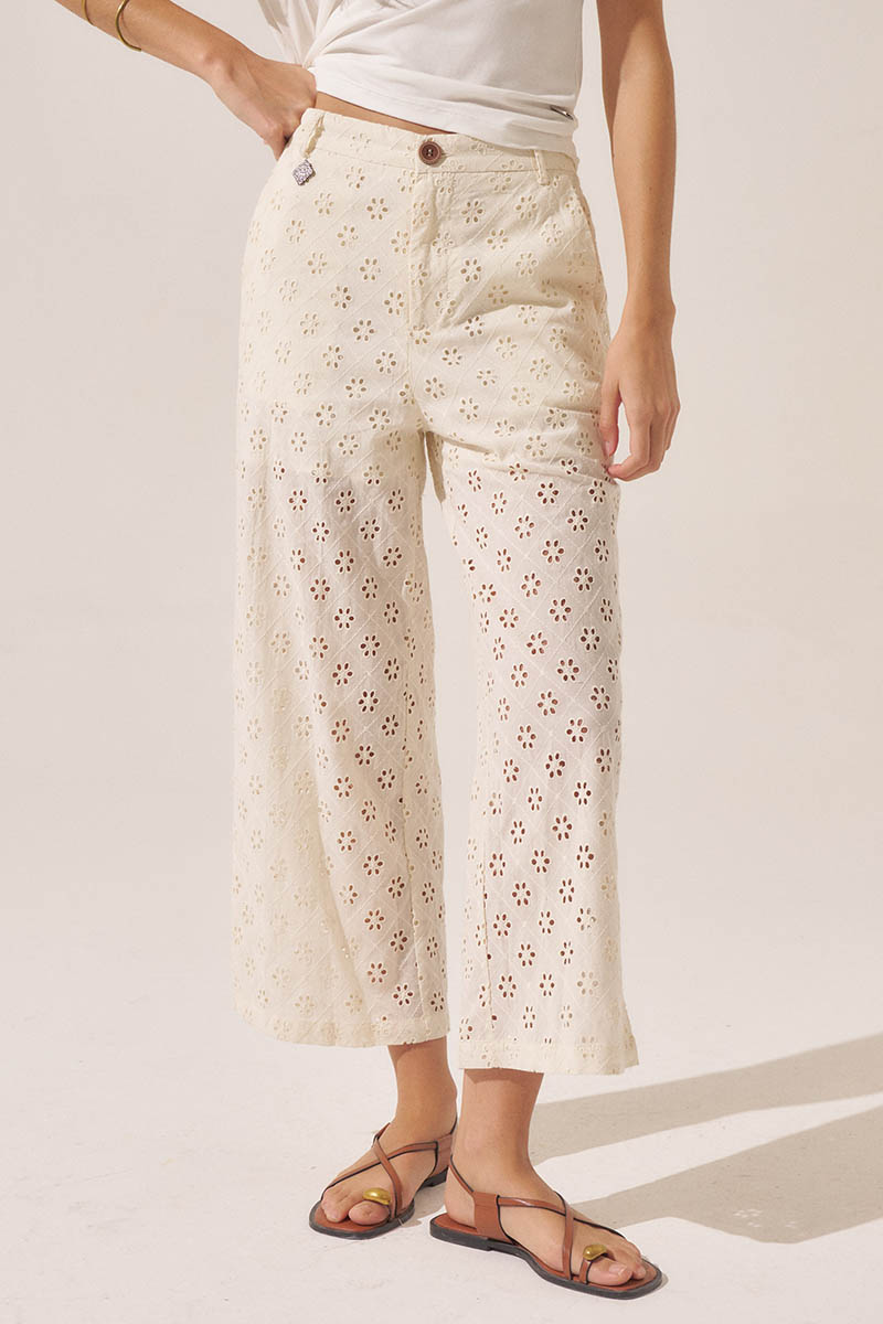 PANTALON XANDRA