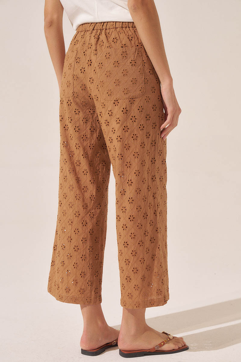PANTALON XANDRA
