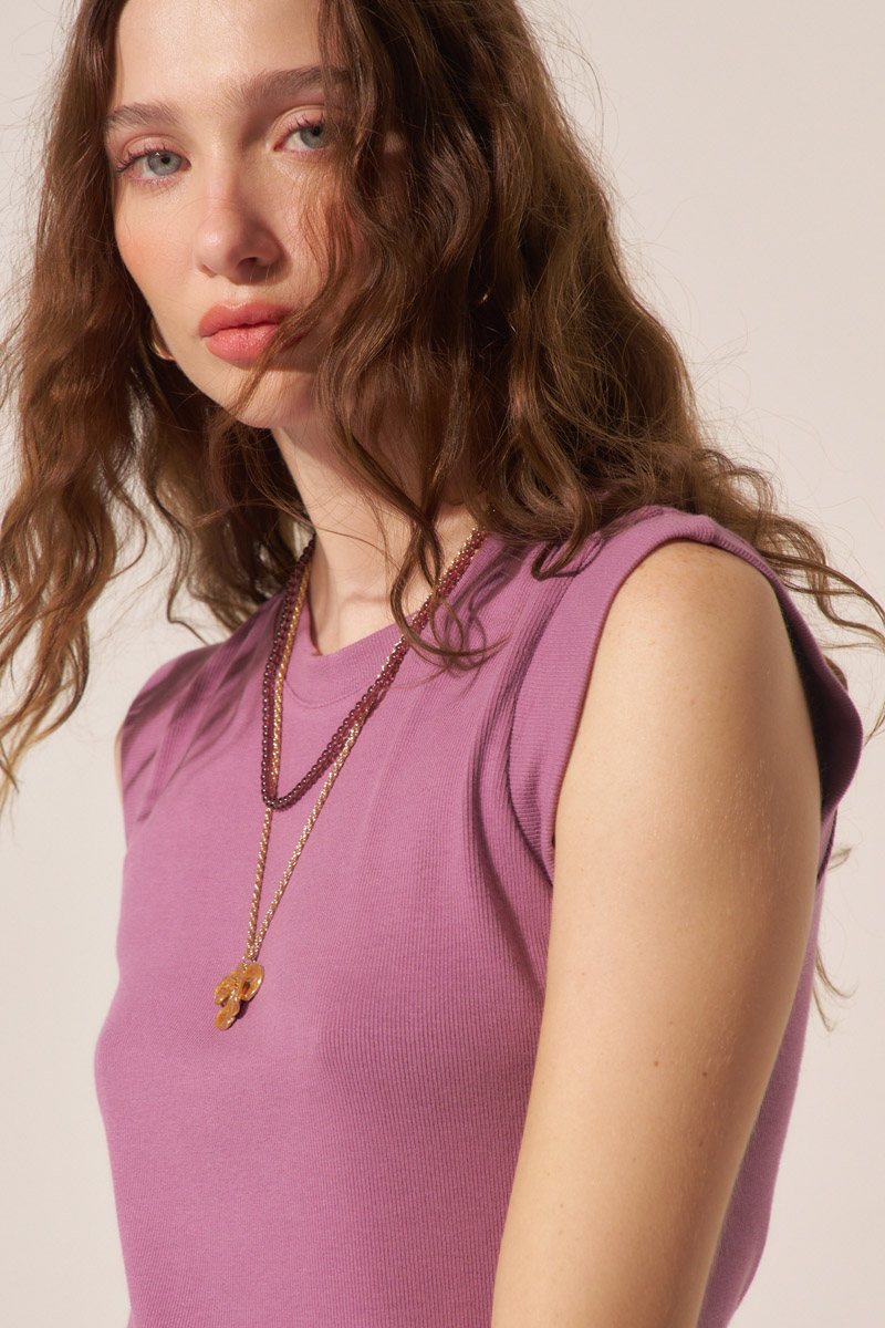 REMERA MAGALI