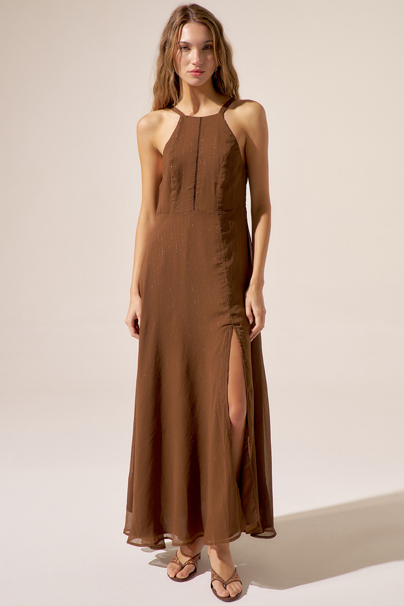 VESTIDO RENATA
