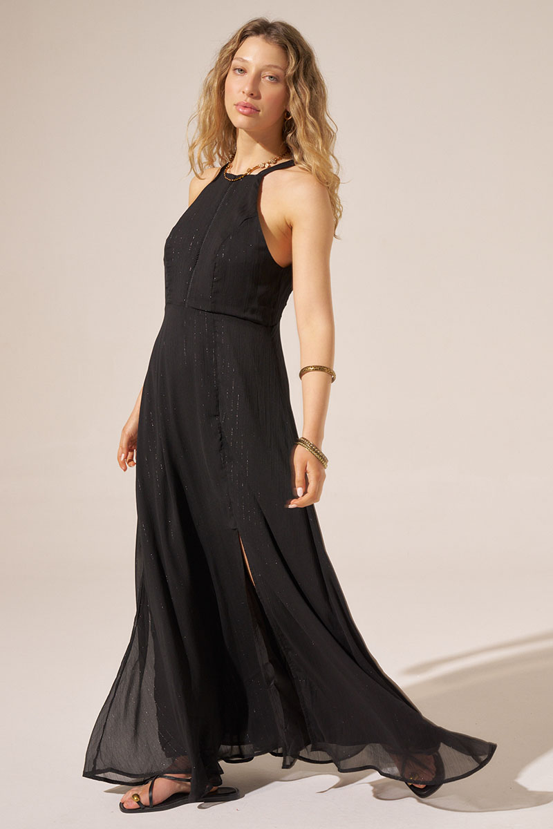 VESTIDO RENATA