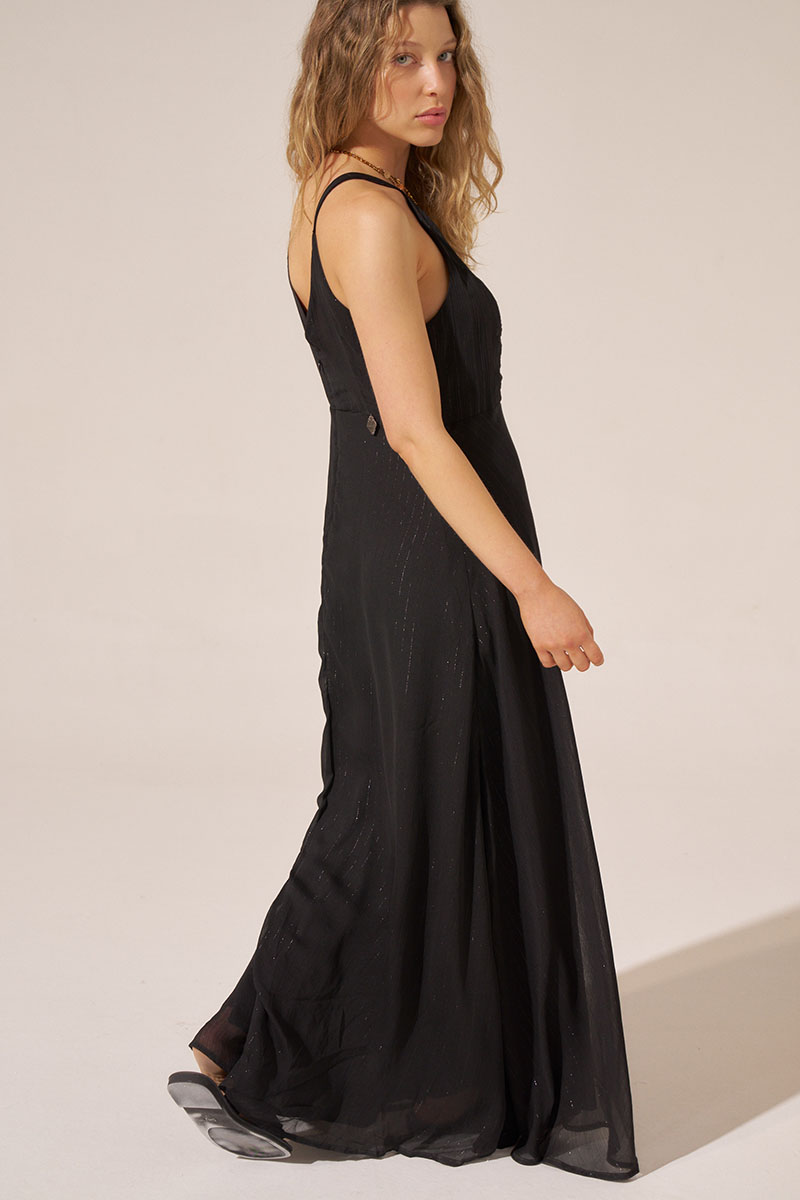 VESTIDO RENATA