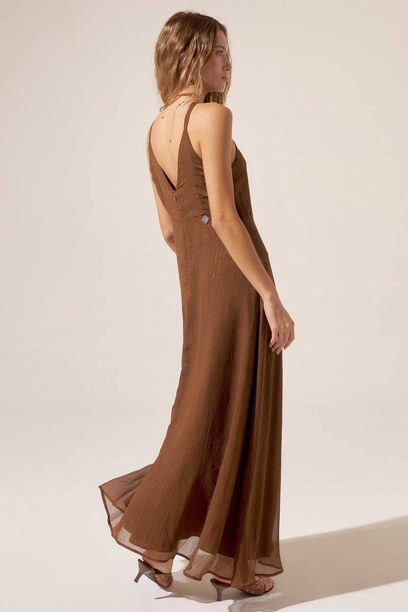 VESTIDO RENATA