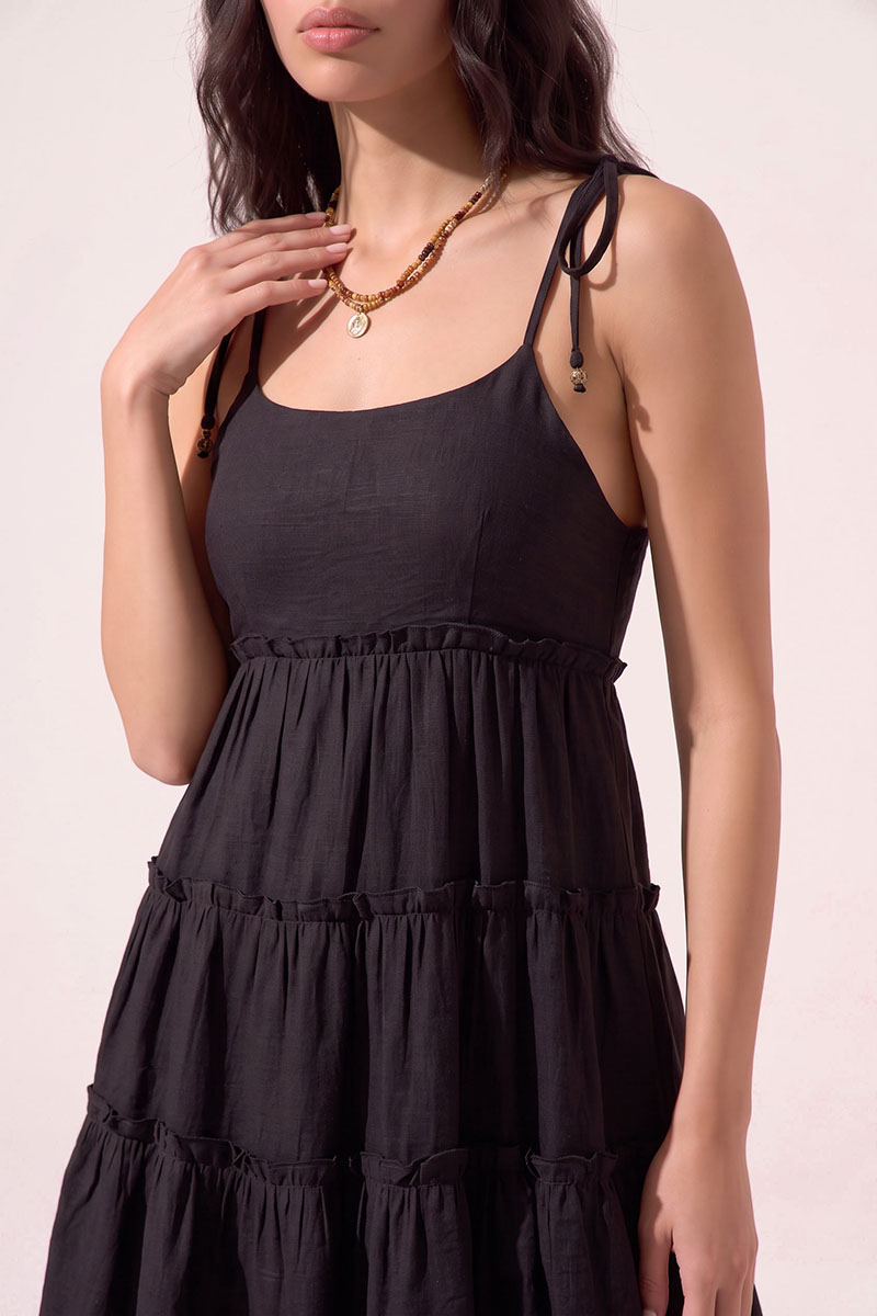 VESTIDO ODESSA