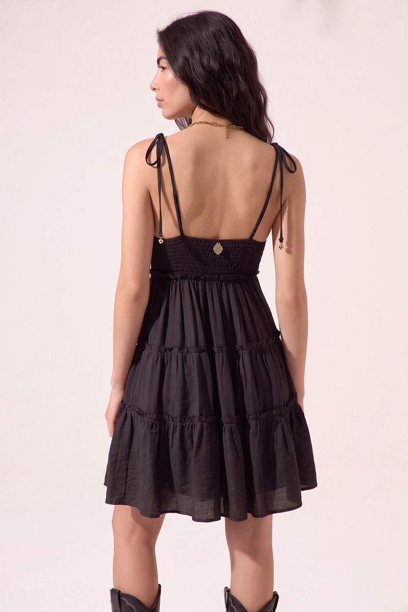 VESTIDO ODESSA