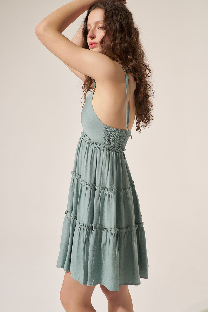 VESTIDO ODESSA