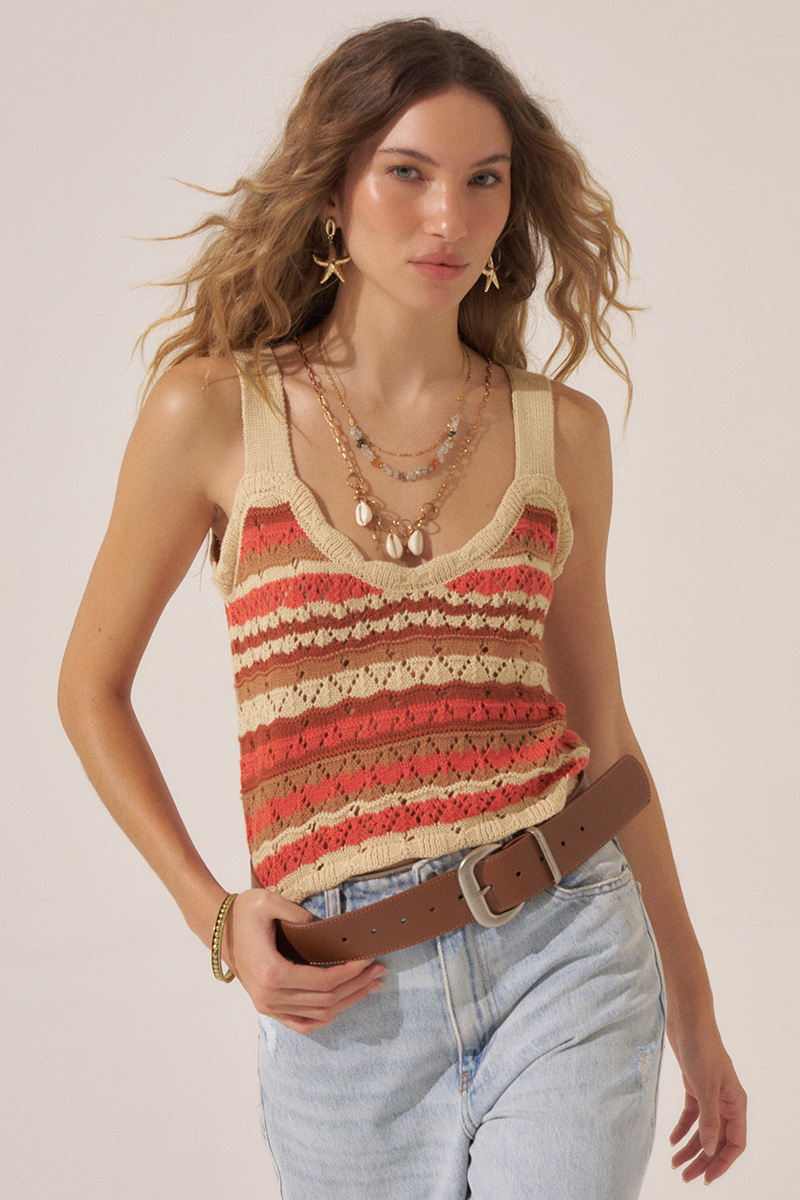 TOP BELLA
