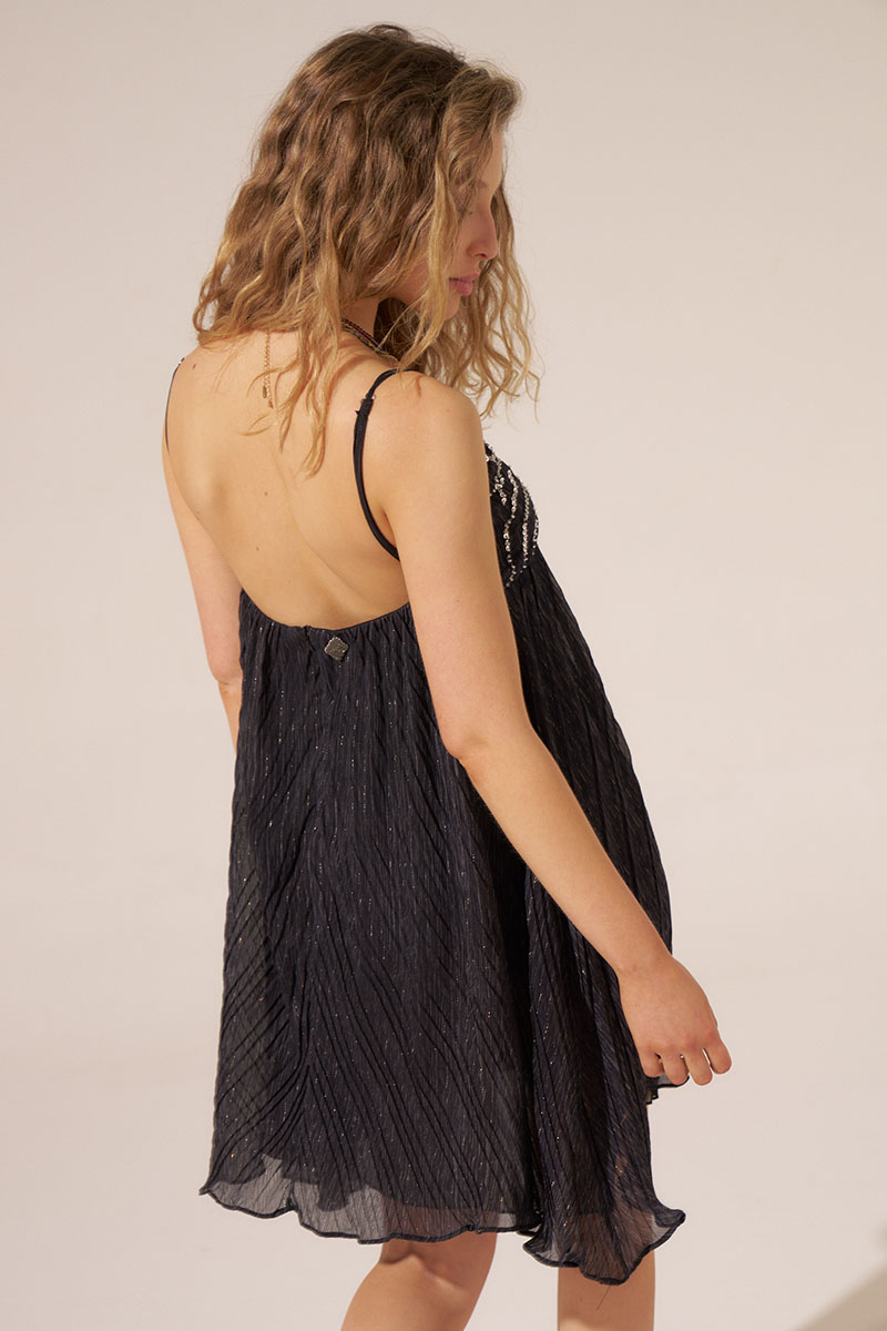 VESTIDO OHANA