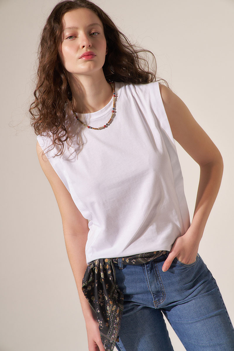 MUSCULOSA LUNA