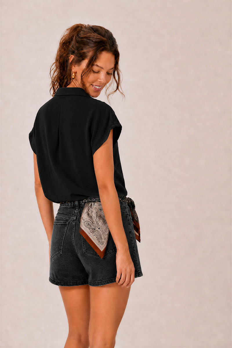 CAMISA EGLE