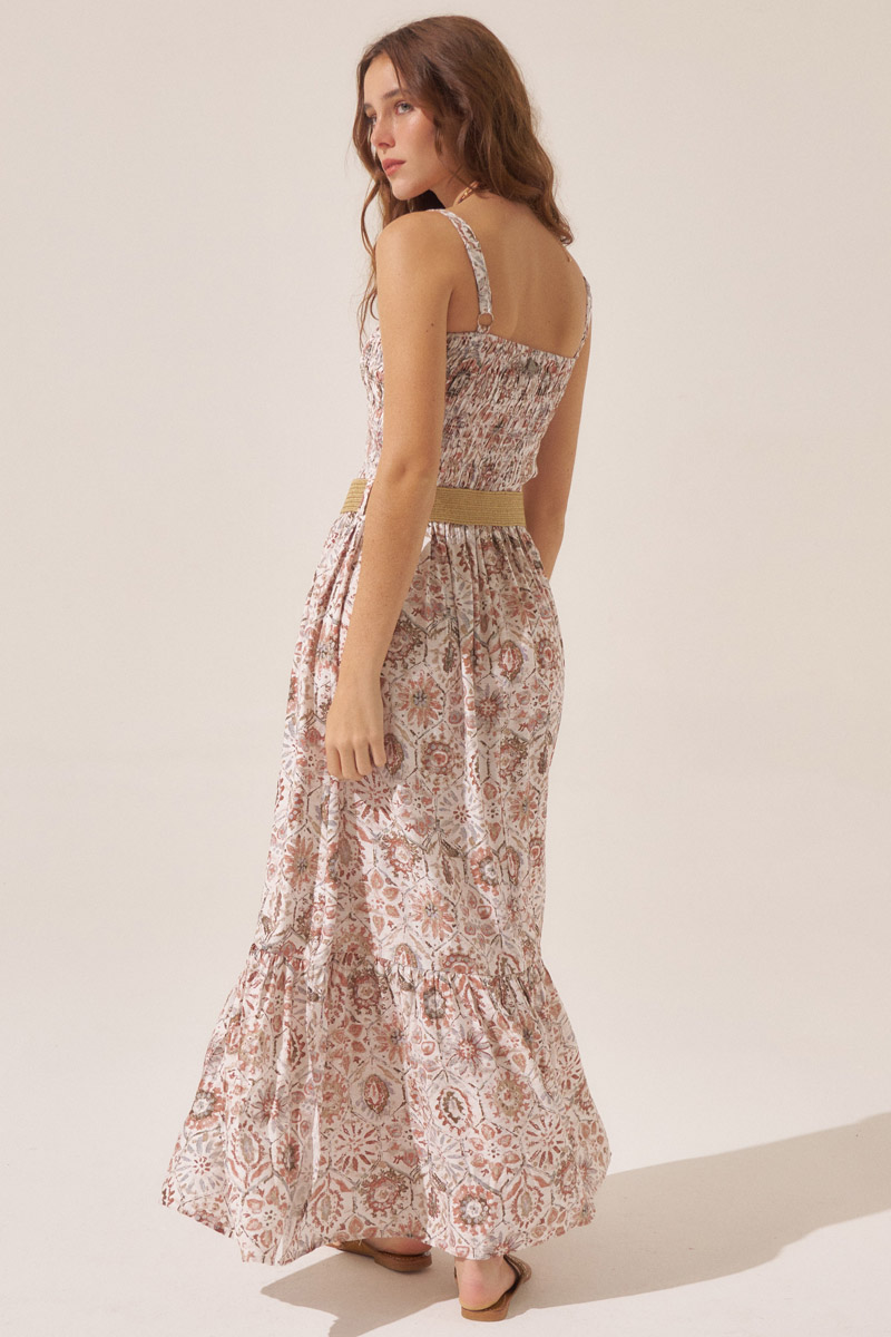 VESTIDO OLIVIA