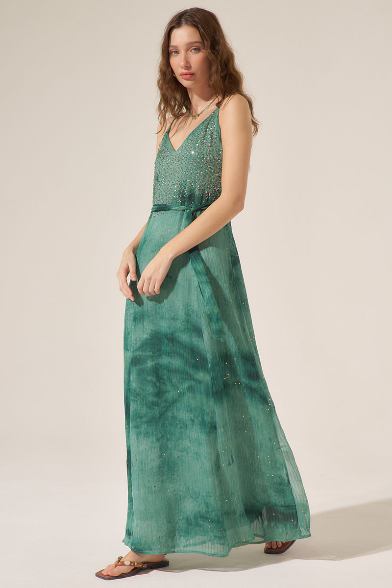 VESTIDO SURI