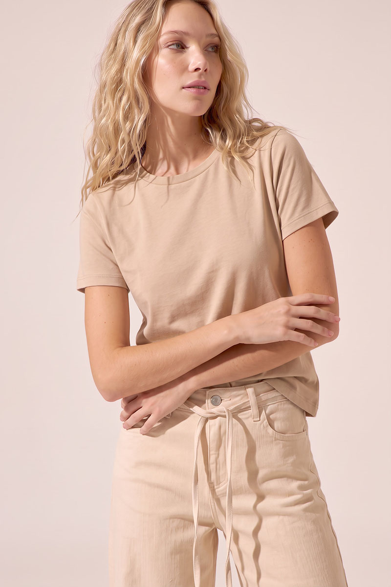REMERA YONKA