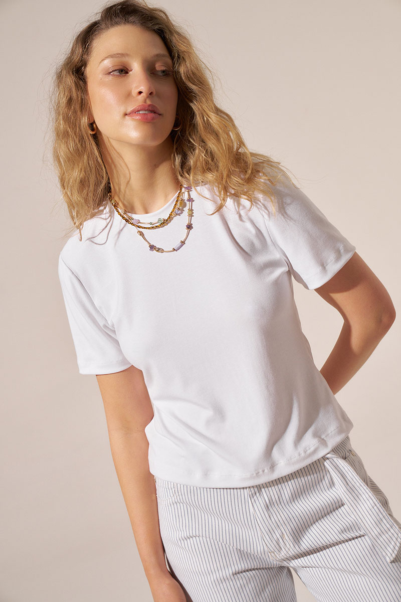 REMERA YONKA
