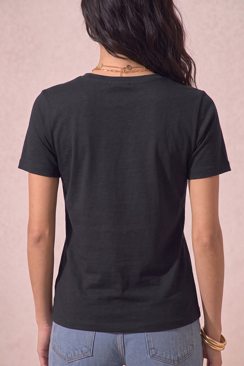 REMERA YONKA
