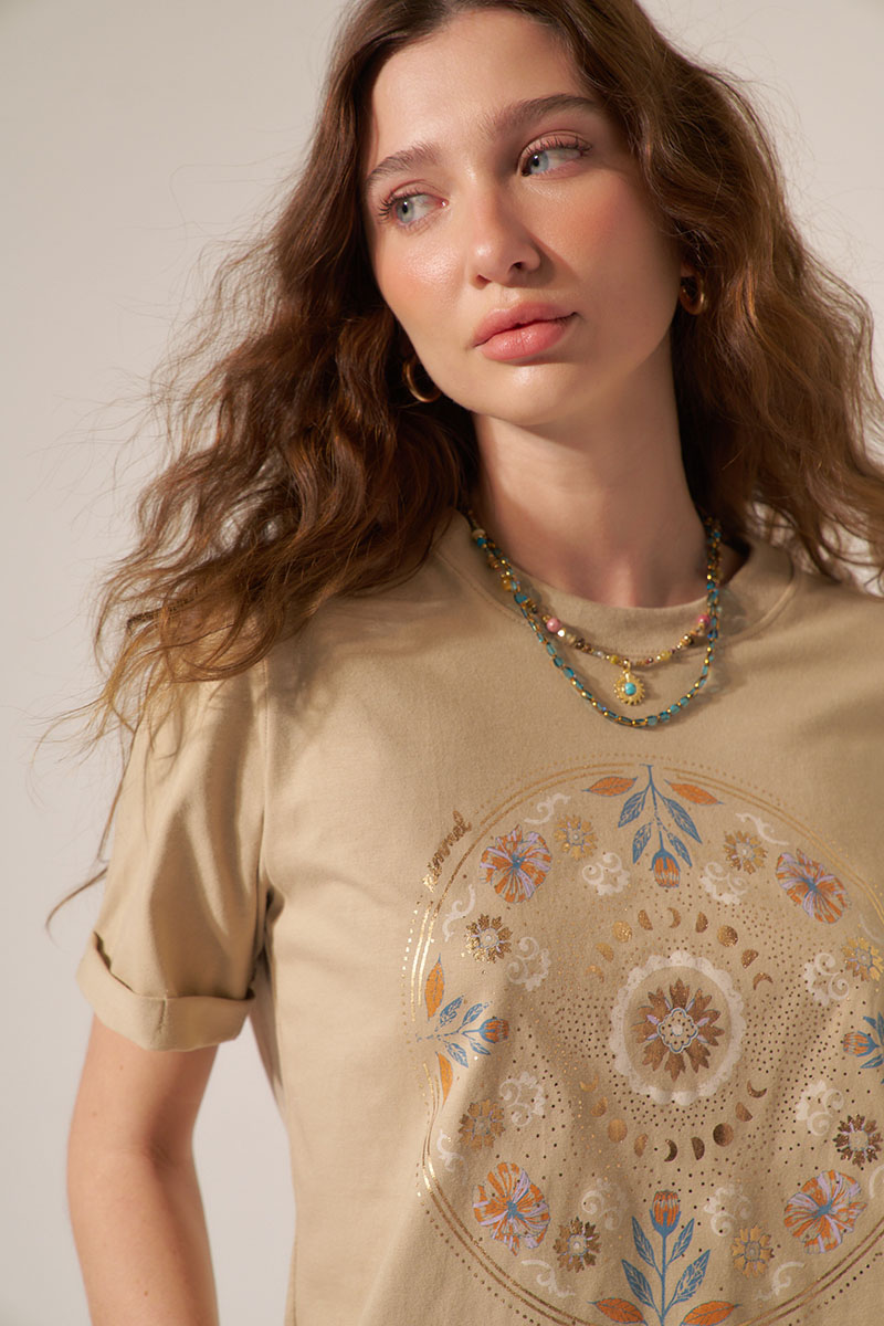 REMERA KAAN