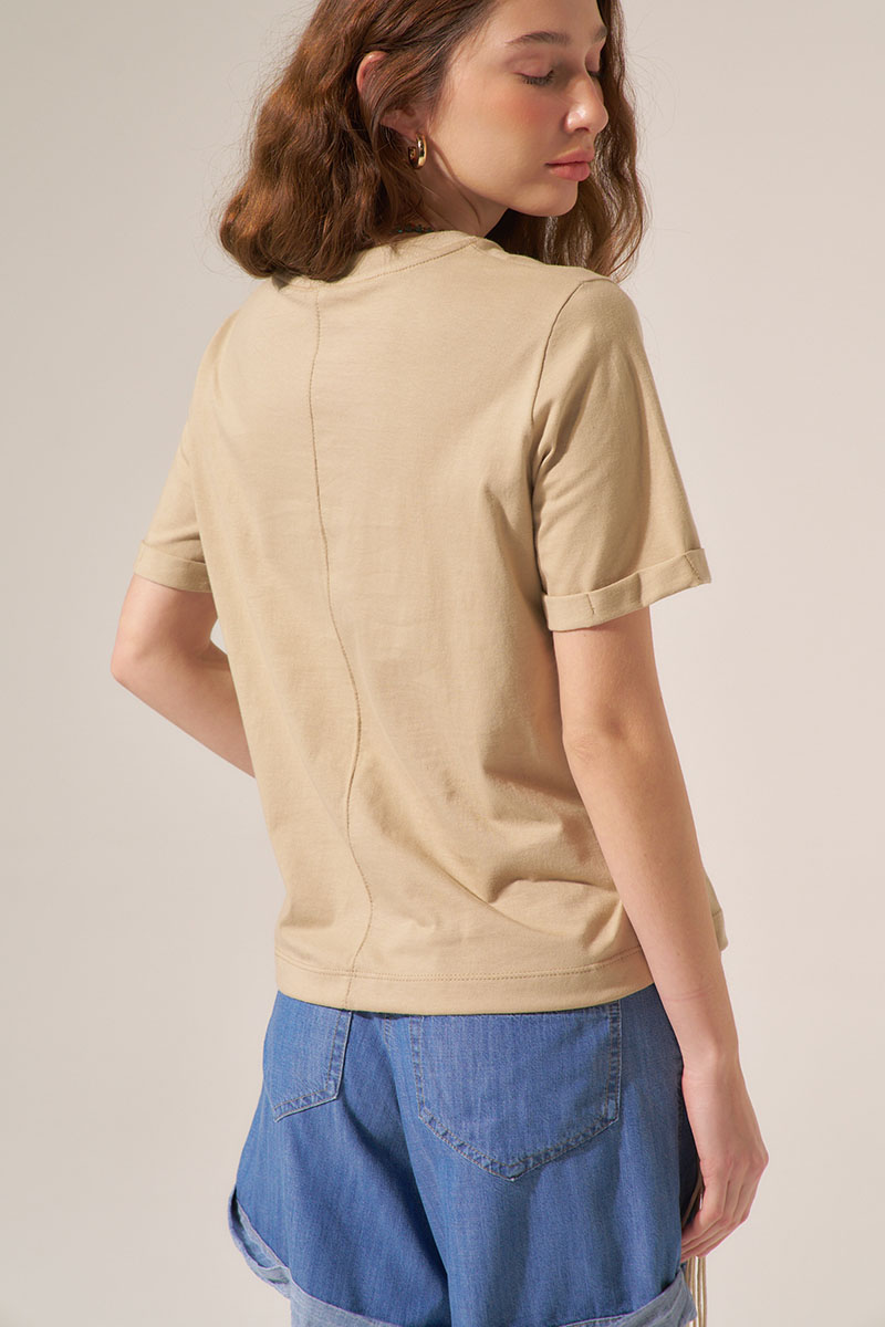 REMERA KAAN
