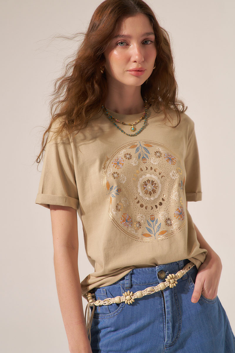 REMERA KAAN