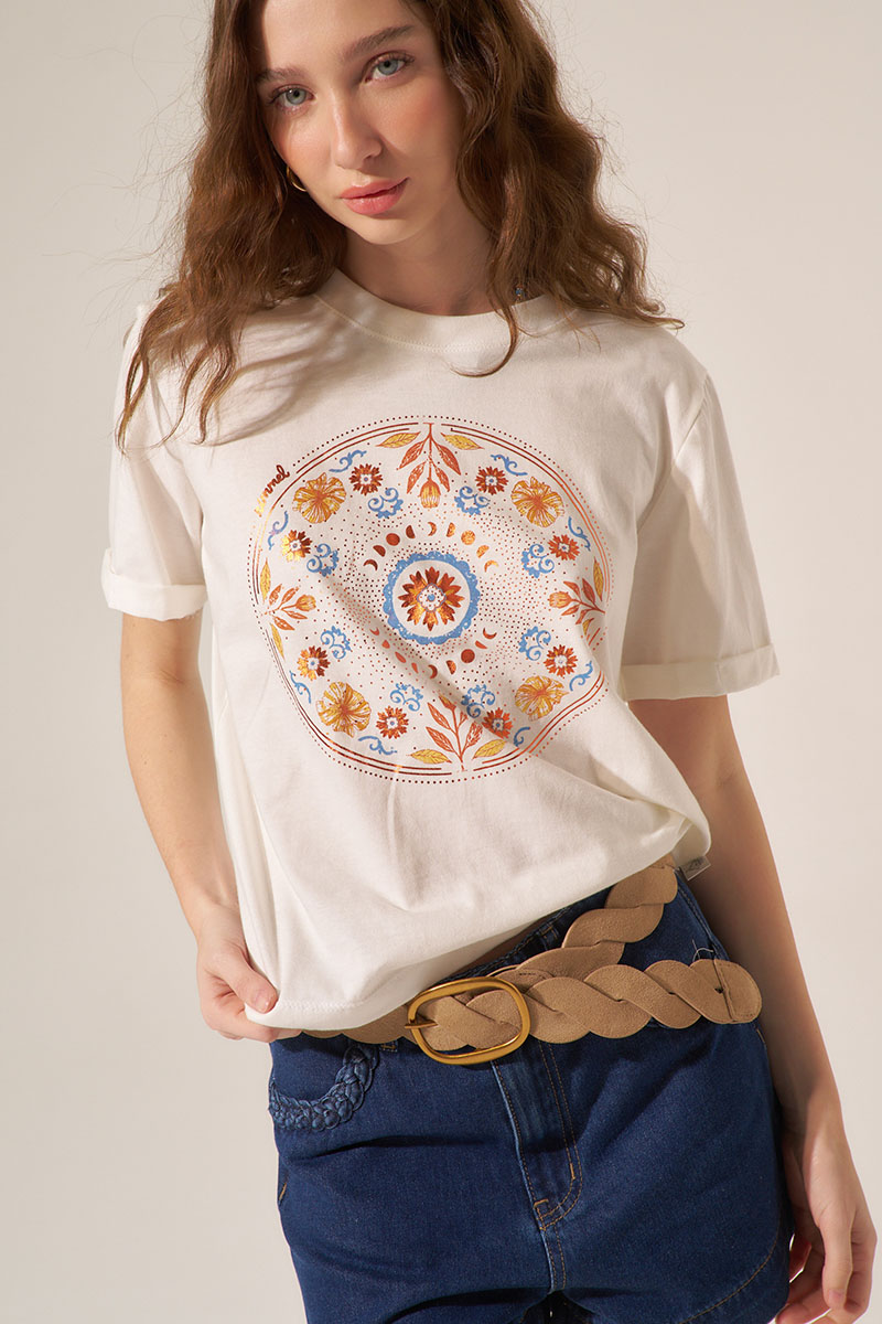 REMERA KAAN