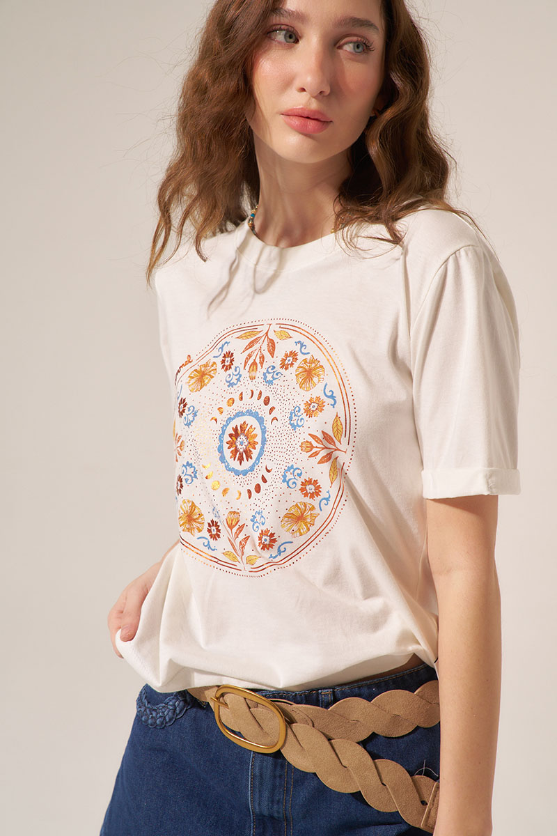 REMERA KAAN