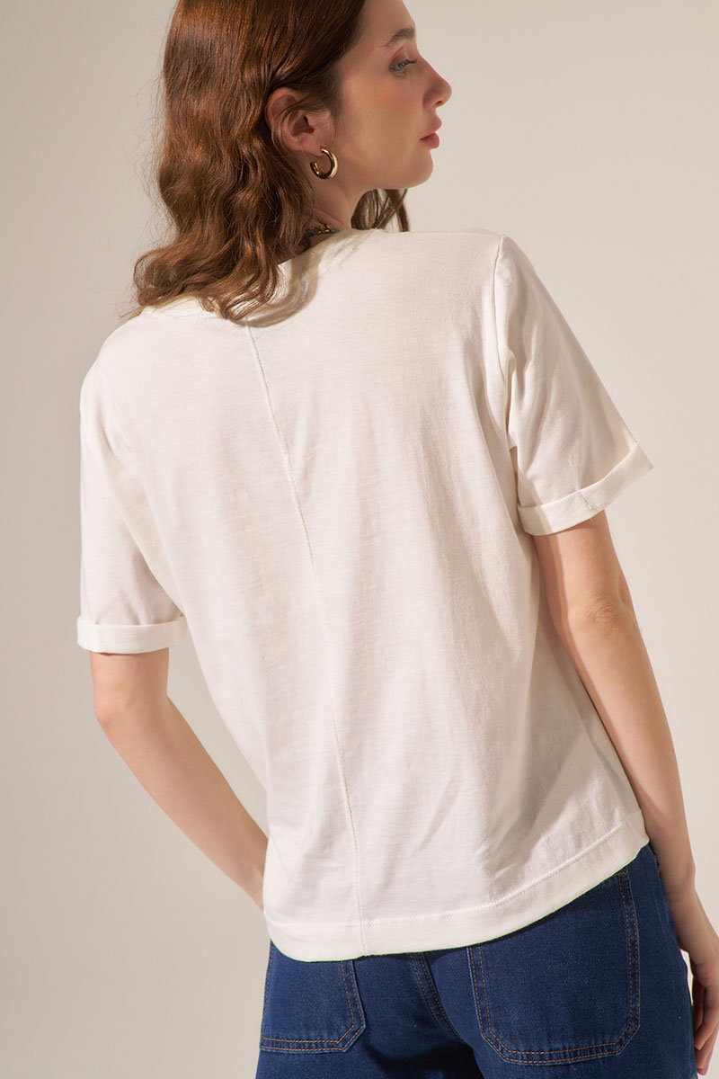 REMERA KAAN