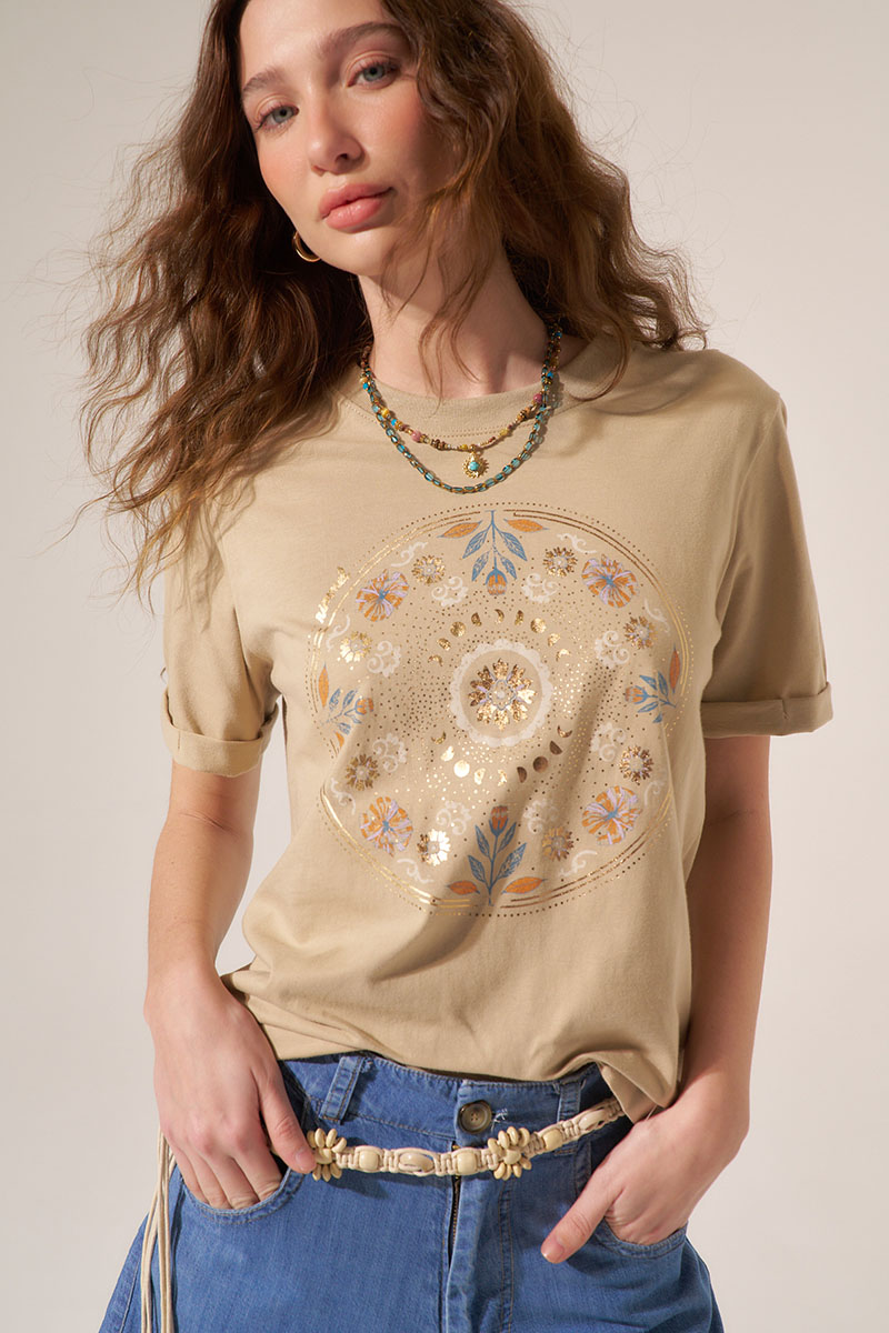 REMERA KAAN