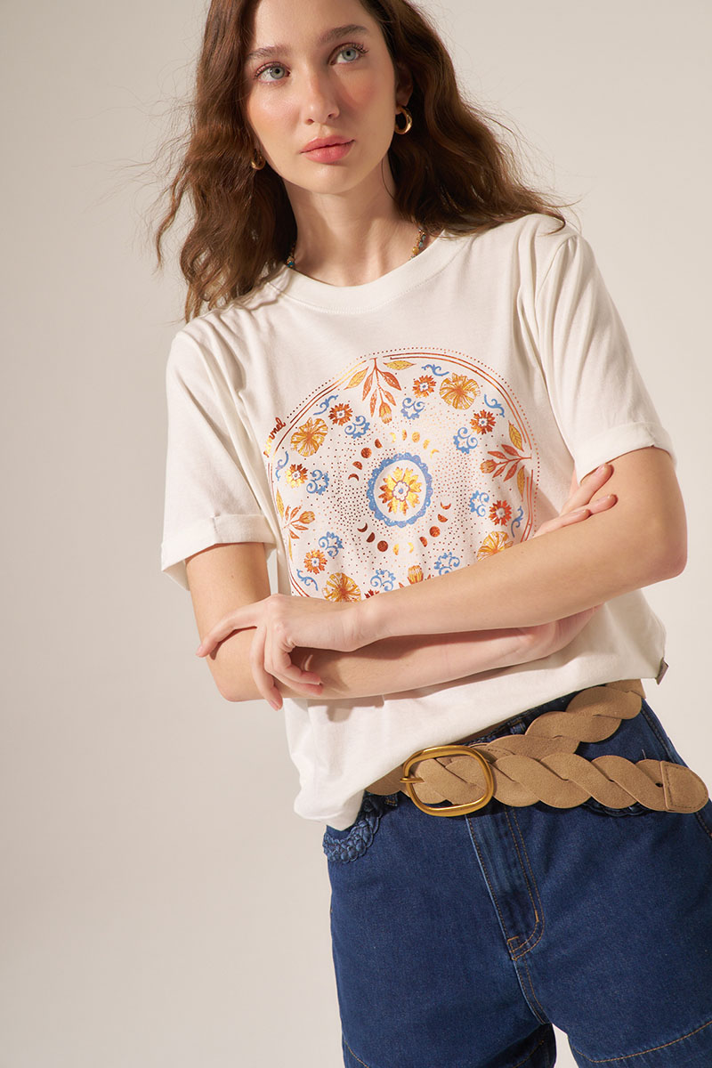 REMERA KAAN