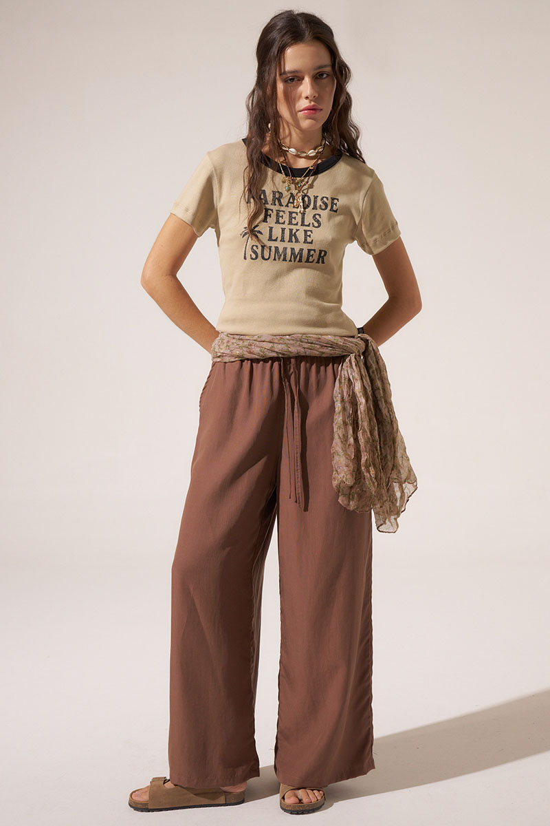 REMERA VERNAY