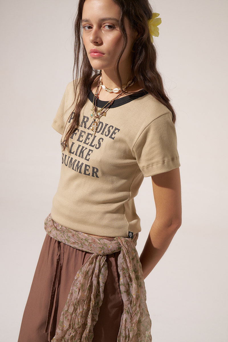 REMERA VERNAY