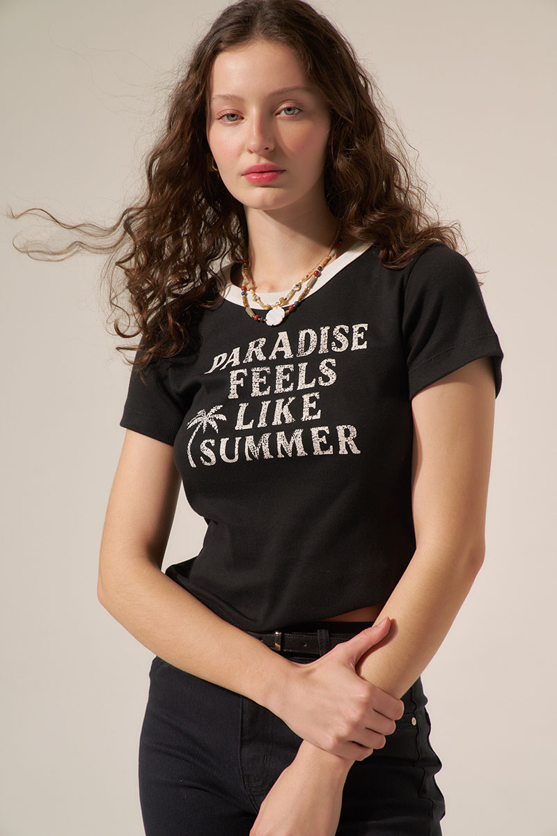 REMERA VERNAY
