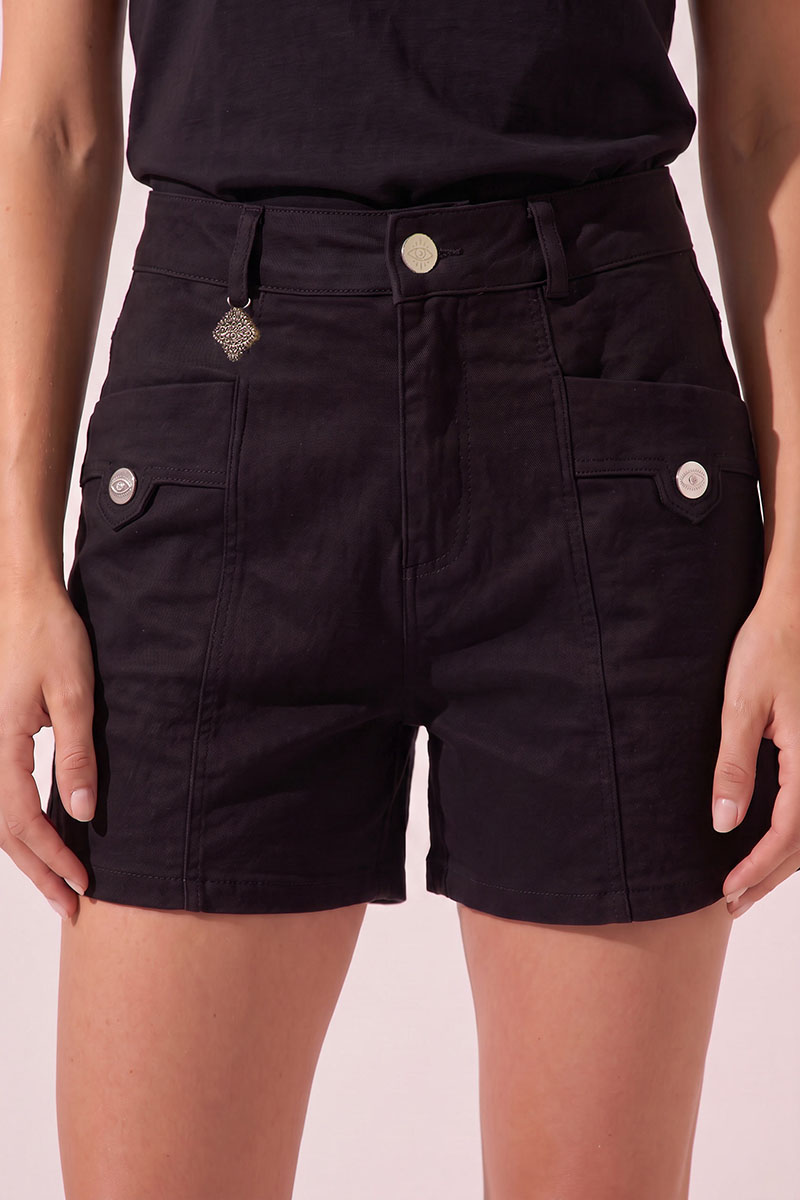 SHORT SOFIA