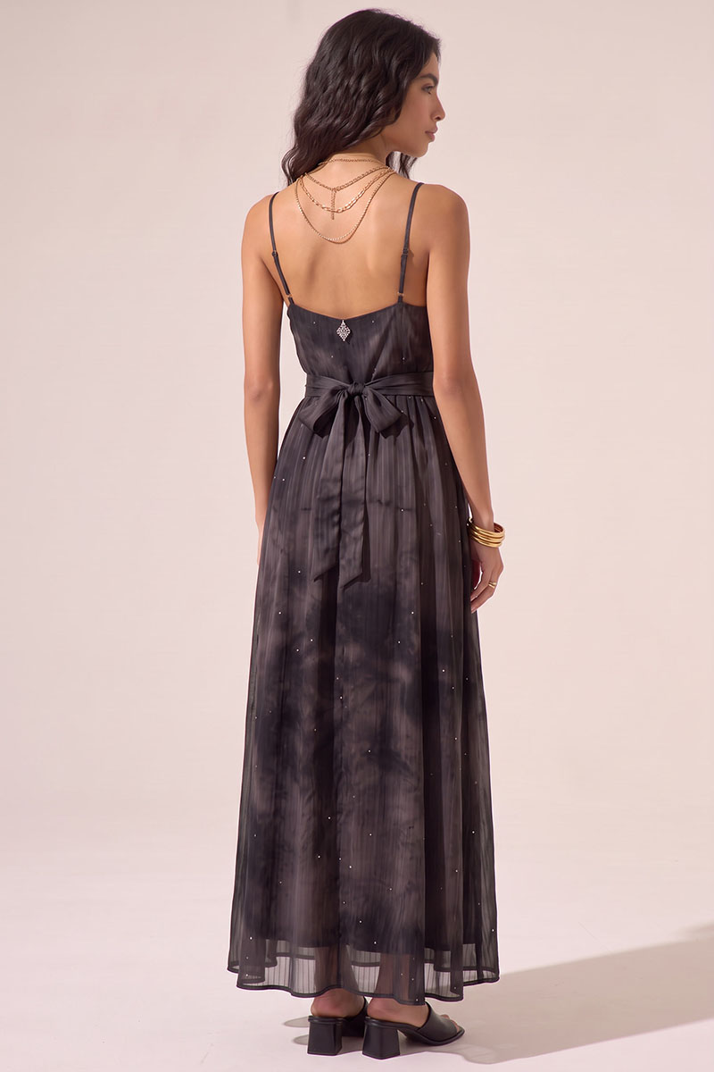VESTIDO SURI