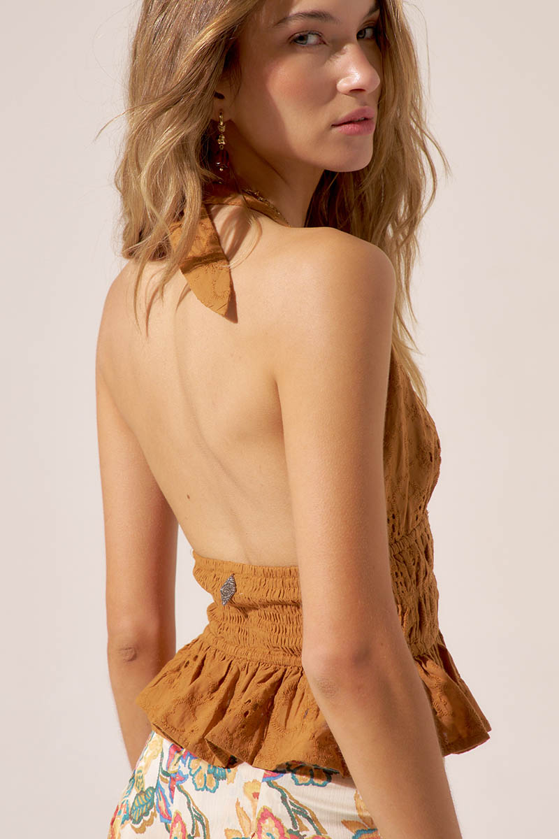 TOP ANGELA