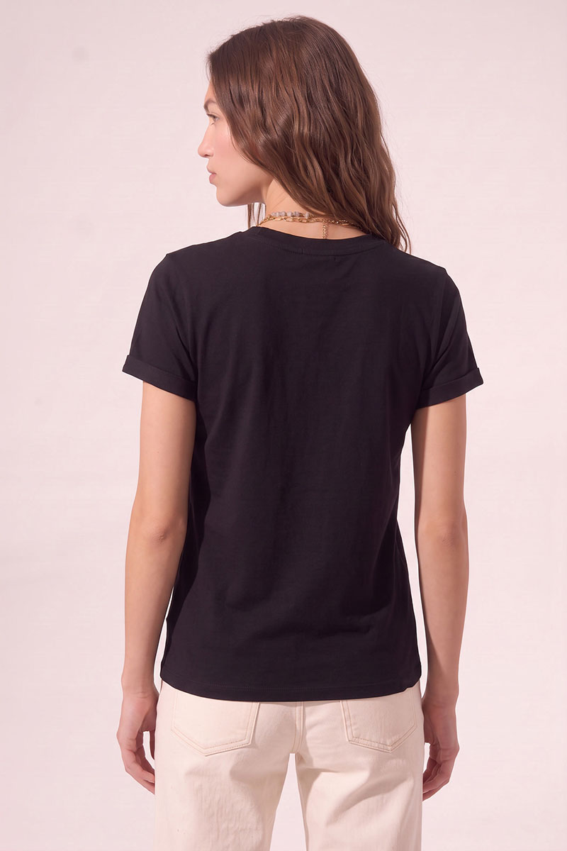 REMERA ANGARA