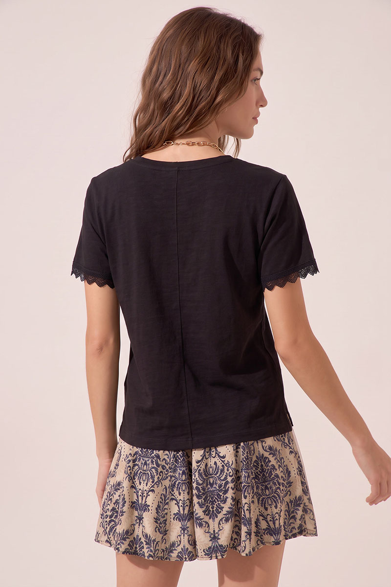 REMERA KOLIK