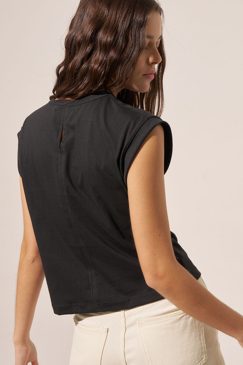 REMERA CEYDA