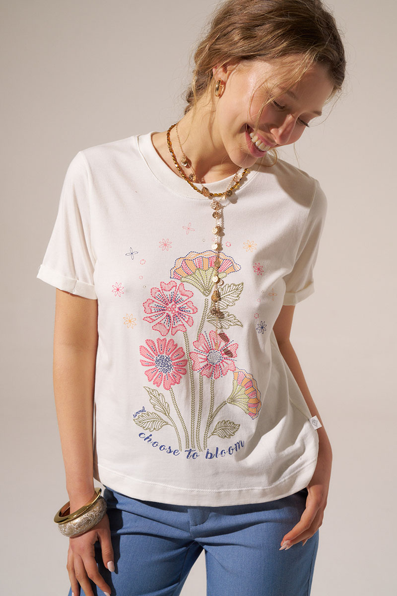 REMERA ADEM