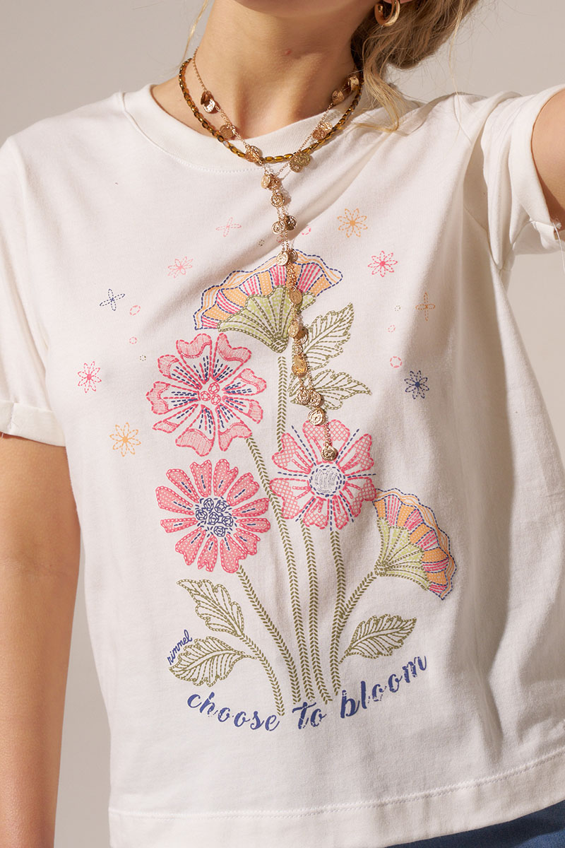 REMERA ADEM