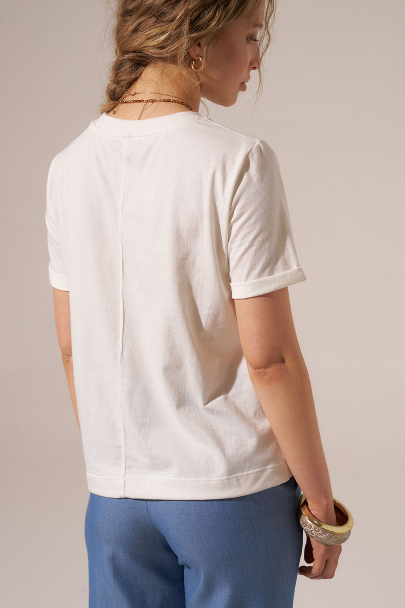 REMERA ADEM