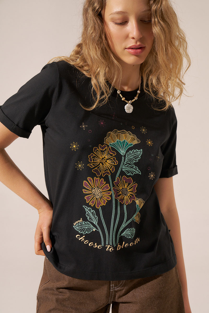 REMERA ADEM