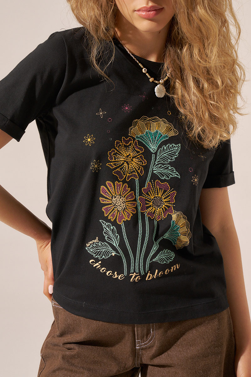 REMERA ADEM