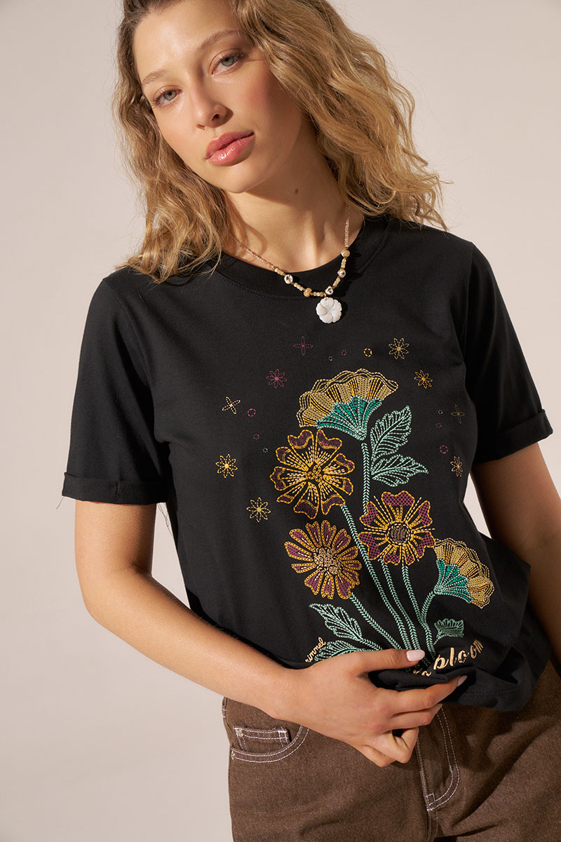 REMERA ADEM