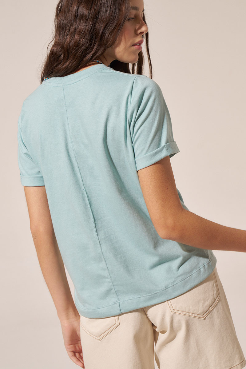 REMERA ADEM