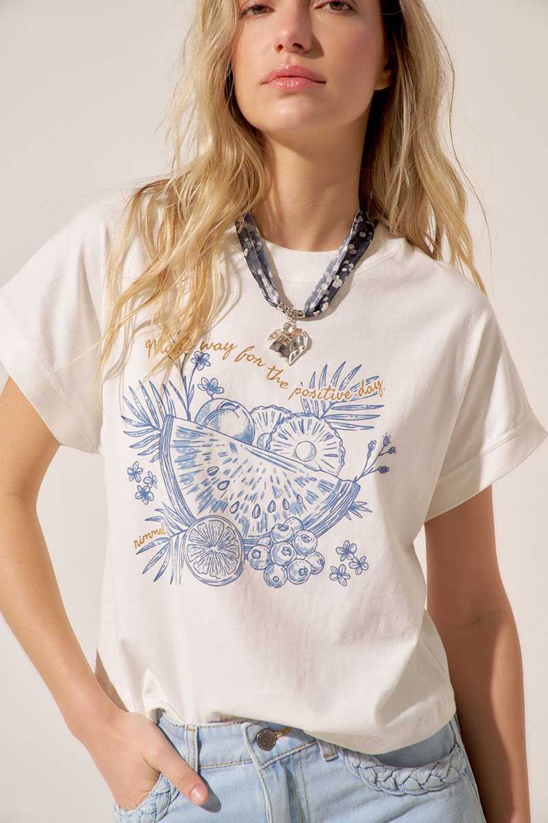 COLLAR AIDA