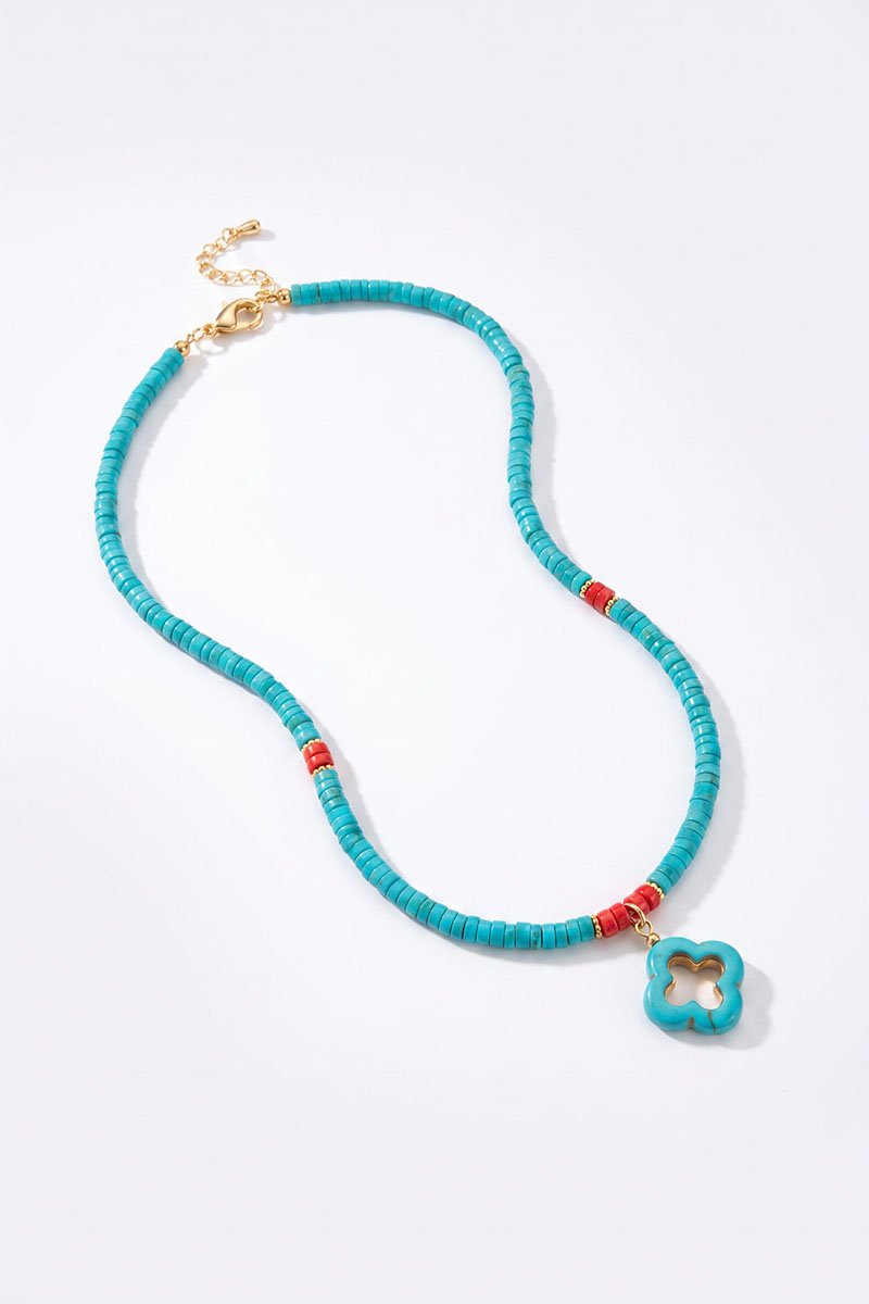 COLLAR LILEN